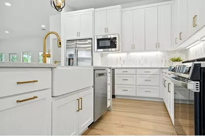 218 Ellebracht Dr, Fredericksburg, TX 78624 - Photo 17