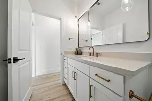 218 Ellebracht Dr, Fredericksburg, TX 78624 - Photo 47