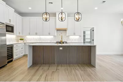 218 Ellebracht Dr, Fredericksburg, TX 78624 - Photo 23