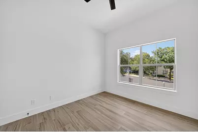 218 Ellebracht Dr, Fredericksburg, TX 78624 - Photo 41