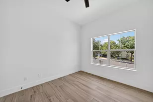 218 Ellebracht Dr, Fredericksburg, TX 78624 - Photo 41