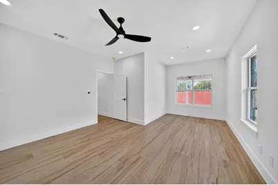 218 Ellebracht Dr, Fredericksburg, TX 78624 - Photo 27