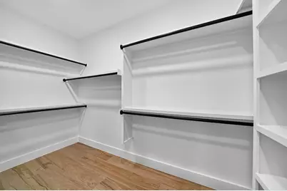 218 Ellebracht Dr, Fredericksburg, TX 78624 - Photo 35