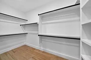 218 Ellebracht Dr, Fredericksburg, TX 78624 - Photo 35