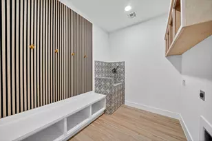 218 Ellebracht Dr, Fredericksburg, TX 78624 - Photo 49