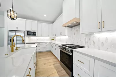 218 Ellebracht Dr, Fredericksburg, TX 78624 - Photo 13