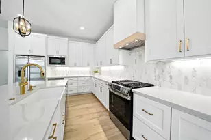 218 Ellebracht Dr, Fredericksburg, TX 78624 - Photo 13