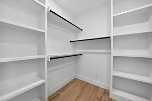 218 Ellebracht Dr, Fredericksburg, TX 78624 - Photo 51