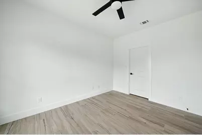 218 Ellebracht Dr, Fredericksburg, TX 78624 - Photo 45