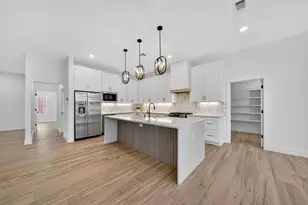 218 Ellebracht Dr, Fredericksburg, TX 78624 - Photo 15