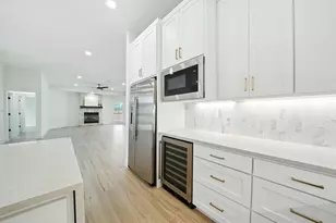 218 Ellebracht Dr, Fredericksburg, TX 78624 - Photo 19