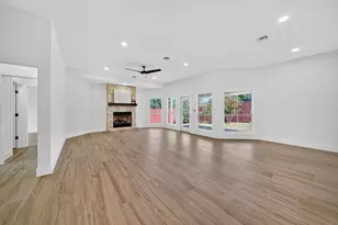 218 Ellebracht Dr, Fredericksburg, TX 78624 - Photo 11