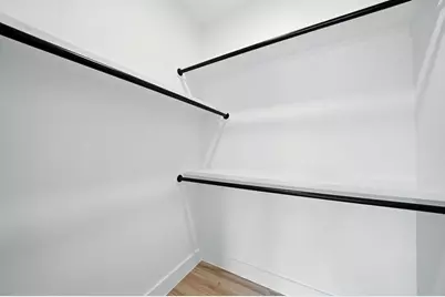 218 Ellebracht Dr, Fredericksburg, TX 78624 - Photo 39