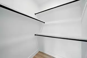 218 Ellebracht Dr, Fredericksburg, TX 78624 - Photo 39