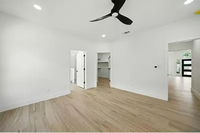 218 Ellebracht Dr, Fredericksburg, TX 78624 - Photo 29