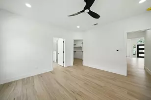 218 Ellebracht Dr, Fredericksburg, TX 78624 - Photo 29