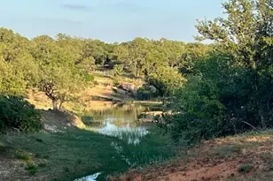 661 Sandy Ln, Fredericksburg, TX 78624 - Photo 45