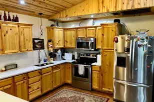 661 Sandy Ln, Fredericksburg, TX 78624 - Photo 15