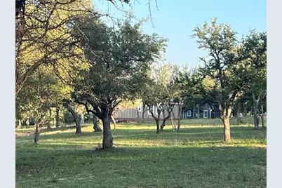 661 Sandy Lane, Fredericksburg, TX 78624 - Photo 47