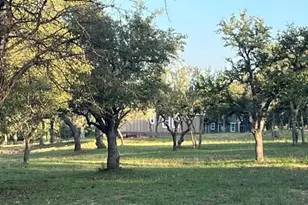 661 Sandy Ln, Fredericksburg, TX 78624 - Photo 47