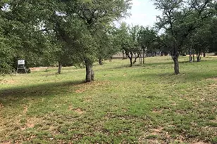 661 Sandy Ln, Fredericksburg, TX 78624 - Photo 29