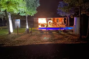 661 Sandy Ln, Fredericksburg, TX 78624 - Photo 21