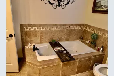 661 Sandy Lane, Fredericksburg, TX 78624 - Photo 17