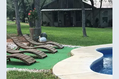 661 Sandy Lane, Fredericksburg, TX 78624 - Photo 23