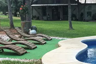 661 Sandy Ln, Fredericksburg, TX 78624 - Photo 23