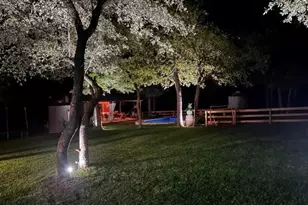 661 Sandy Ln, Fredericksburg, TX 78624 - Photo 35