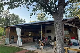 661 Sandy Ln, Fredericksburg, TX 78624 - Photo 43