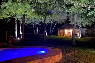 661 Sandy Ln, Fredericksburg, TX 78624 - Photo 11