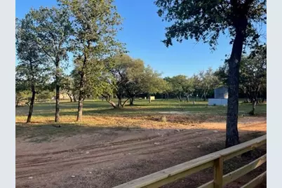 661 Sandy Lane, Fredericksburg, TX 78624 - Photo 49