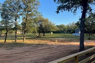 661 Sandy Ln, Fredericksburg, TX 78624 - Photo 49