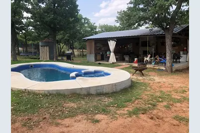 661 Sandy Lane, Fredericksburg, TX 78624 - Photo 5