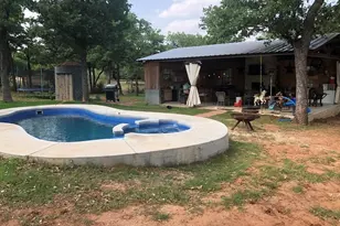 661 Sandy Ln, Fredericksburg, TX 78624 - Photo 5