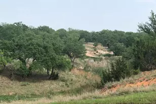 661 Sandy Ln, Fredericksburg, TX 78624 - Photo 27