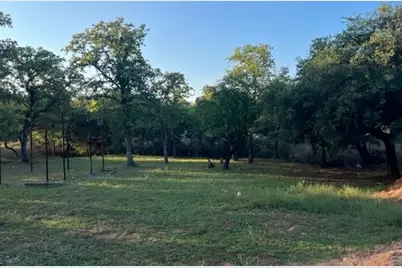 661 Sandy Lane, Fredericksburg, TX 78624 - Photo 39