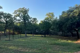 661 Sandy Ln, Fredericksburg, TX 78624 - Photo 39