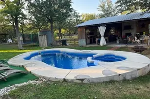 661 Sandy Ln, Fredericksburg, TX 78624 - Photo 41