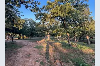 661 Sandy Lane, Fredericksburg, TX 78624 - Photo 37