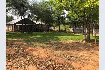 661 Sandy Lane, Fredericksburg, TX 78624 - Photo 25