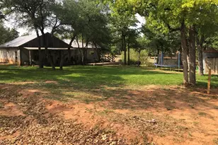 661 Sandy Ln, Fredericksburg, TX 78624 - Photo 25