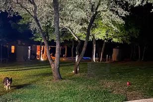 661 Sandy Ln, Fredericksburg, TX 78624 - Photo 19