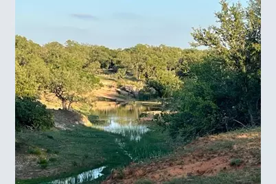 661 Sandy Lane, Fredericksburg, TX 78624 - Photo 51