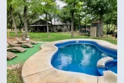 661 Sandy Lane, Fredericksburg, TX 78624 - Photo 9