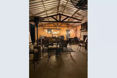 661 Sandy Lane, Fredericksburg, TX 78624 - Photo 13