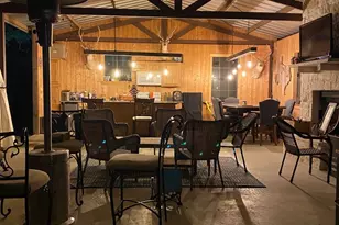 661 Sandy Ln, Fredericksburg, TX 78624 - Photo 13