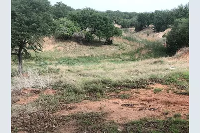 661 Sandy Lane, Fredericksburg, TX 78624 - Photo 31