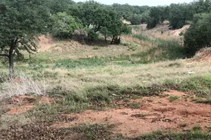 661 Sandy Ln, Fredericksburg, TX 78624 - Photo 31